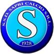 Sapri Calcio